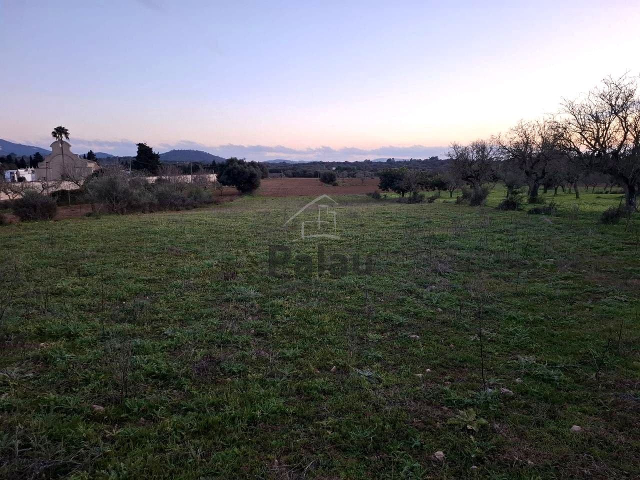 Grunde uden byggetilladelser til salg i Felanitx - € 340.000 (Ref: 9566469)