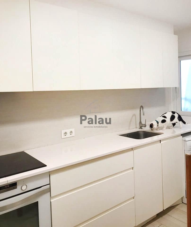 4 quarto Apartamento para venda em Ciutadella de Menorca - 414 000 € (Ref: 9584442)