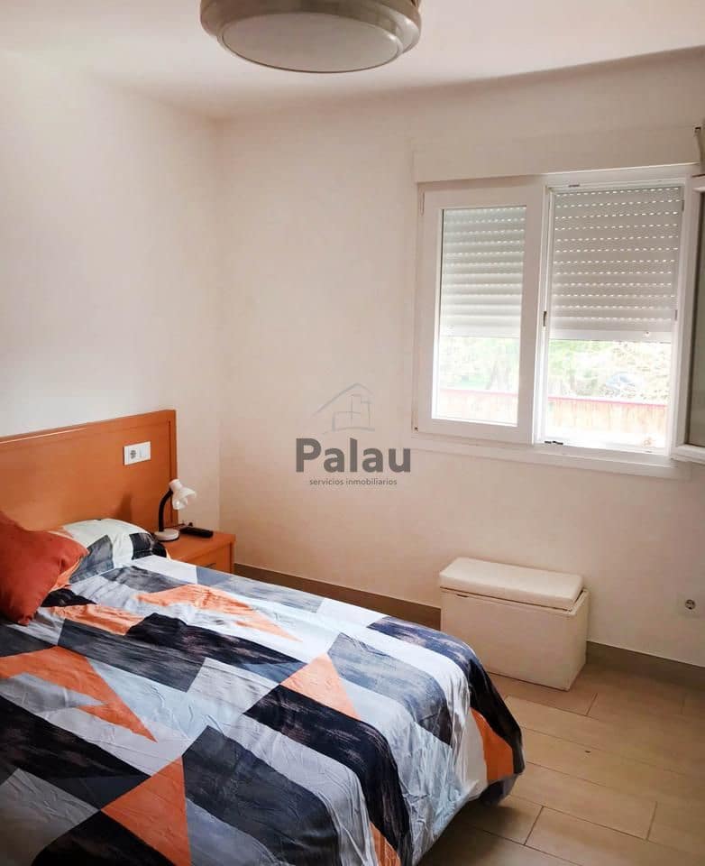 4 quarto Apartamento para venda em Ciutadella de Menorca - 414 000 € (Ref: 9584442)