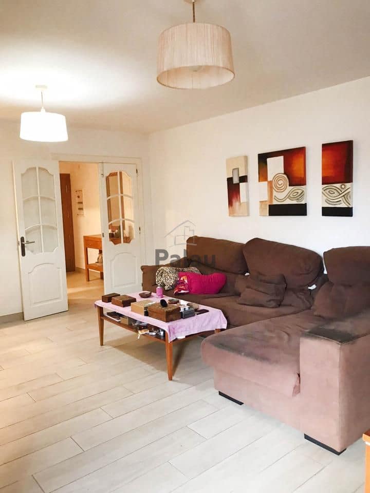 4 quarto Apartamento para venda em Ciutadella de Menorca - 414 000 € (Ref: 9584442)