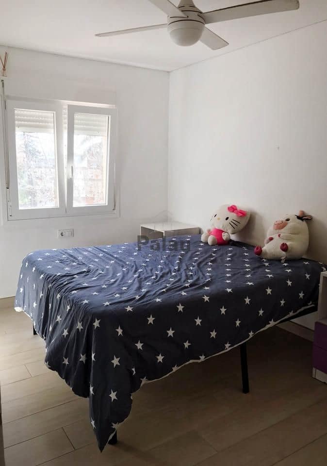 4 quarto Apartamento para venda em Ciutadella de Menorca - 414 000 € (Ref: 9584442)