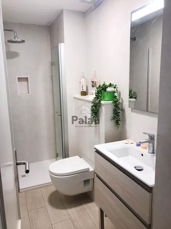 4 quarto Apartamento para venda em Ciutadella de Menorca - 414 000 € (Ref: 9584442)