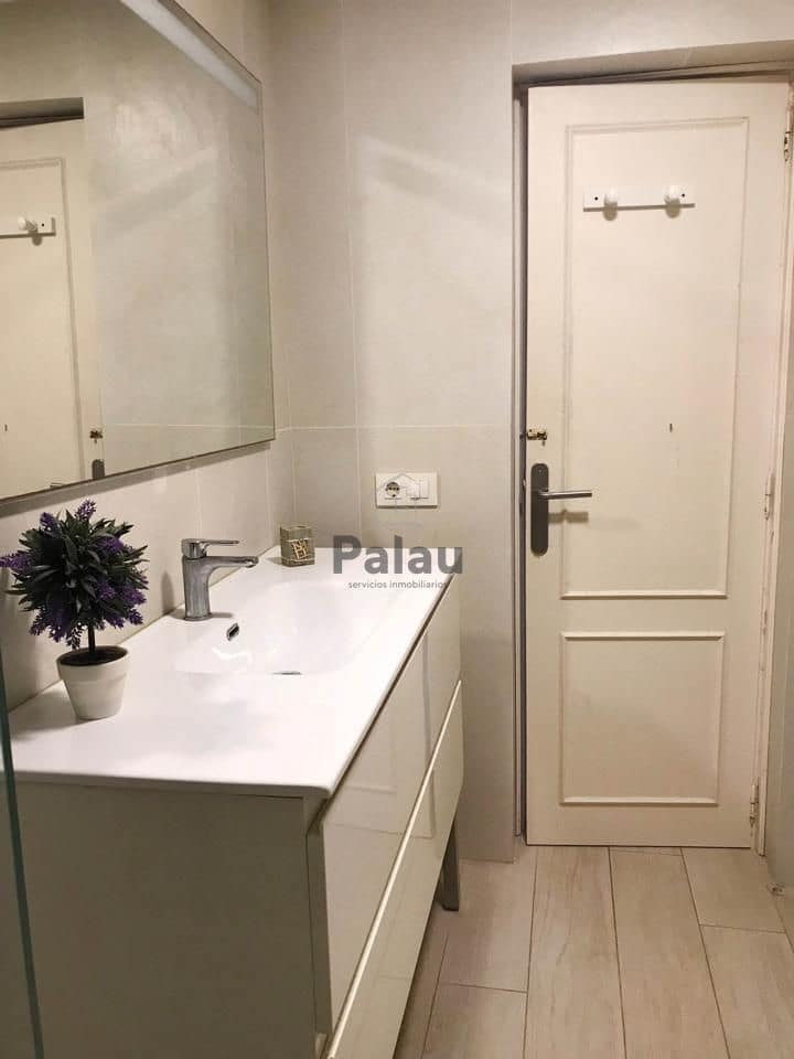 4 quarto Apartamento para venda em Ciutadella de Menorca - 414 000 € (Ref: 9584442)