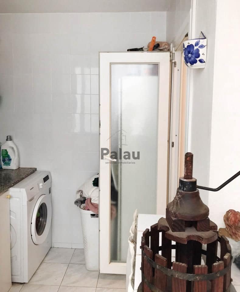 4 quarto Apartamento para venda em Ciutadella de Menorca - 414 000 € (Ref: 9584442)