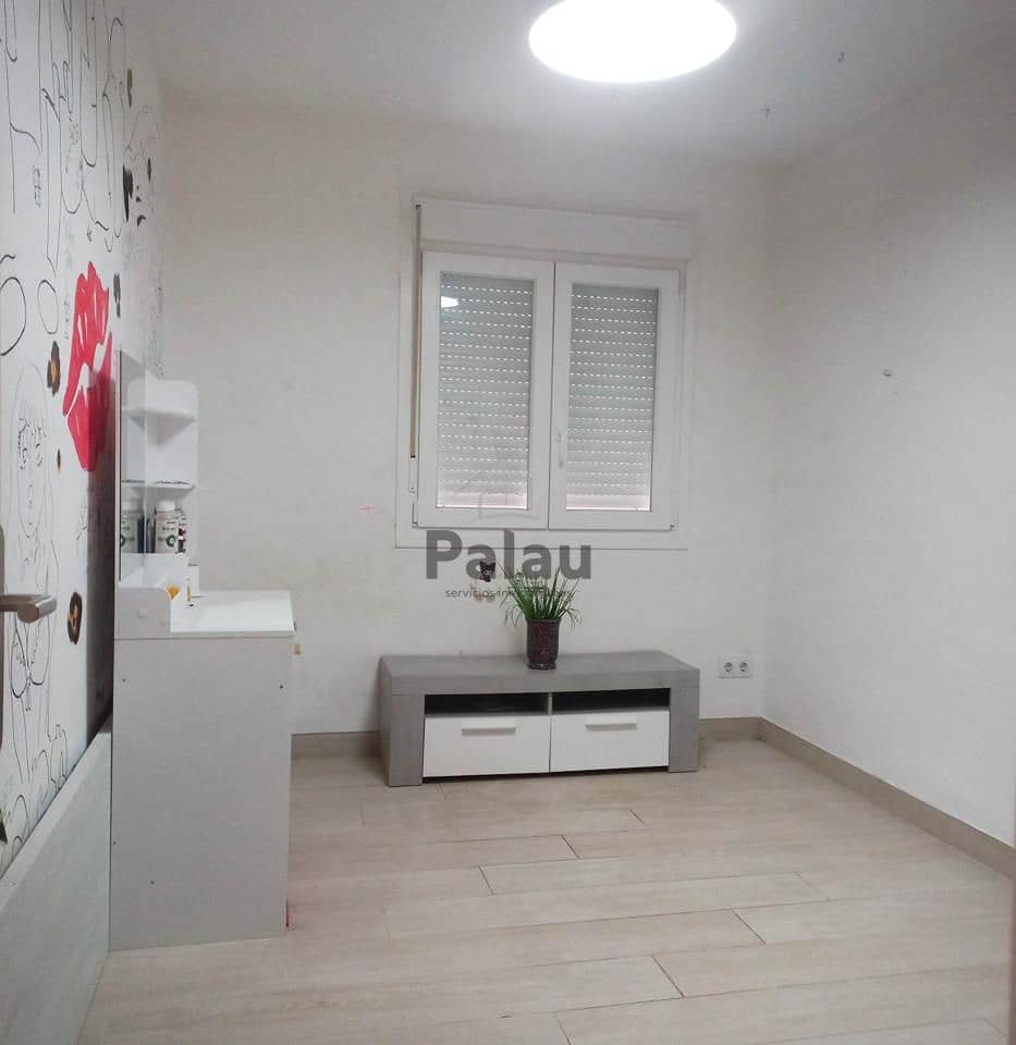 4 quarto Apartamento para venda em Ciutadella de Menorca - 414 000 € (Ref: 9584442)