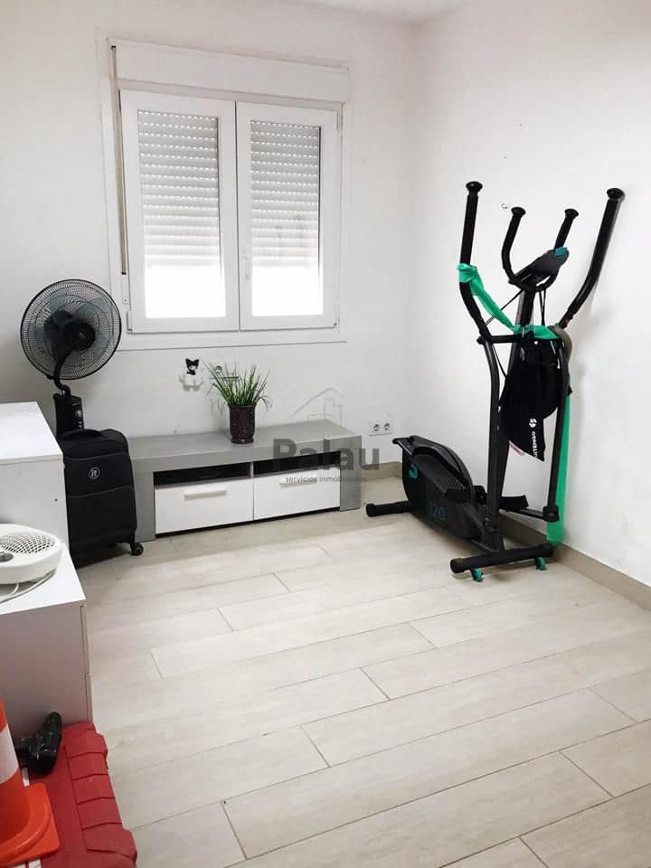 4 quarto Apartamento para venda em Ciutadella de Menorca - 414 000 € (Ref: 9584442)