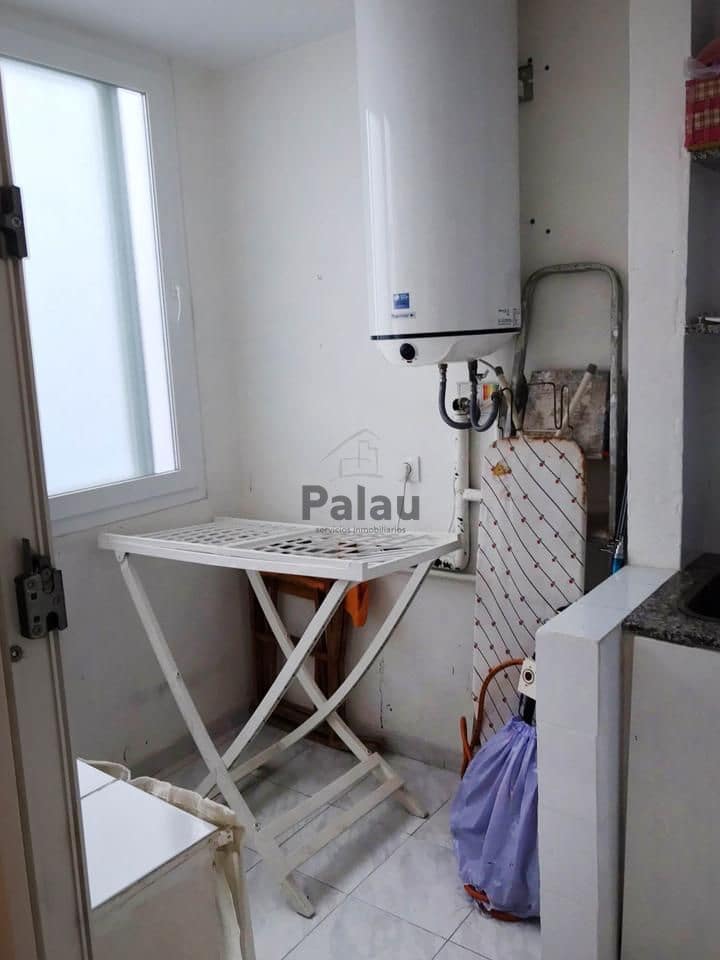 4 quarto Apartamento para venda em Ciutadella de Menorca - 414 000 € (Ref: 9584442)