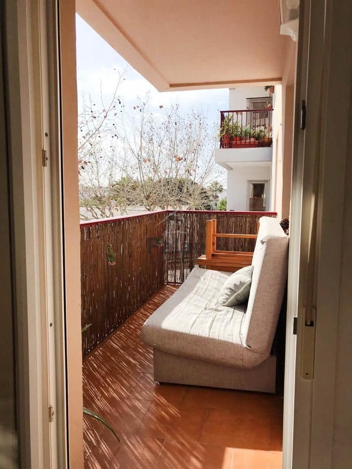 4 quarto Apartamento para venda em Ciutadella de Menorca - 414 000 € (Ref: 9584442)