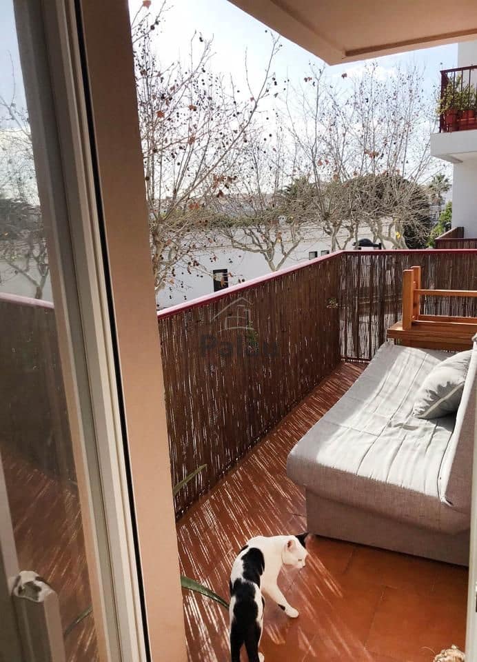 4 quarto Apartamento para venda em Ciutadella de Menorca - 414 000 € (Ref: 9584442)