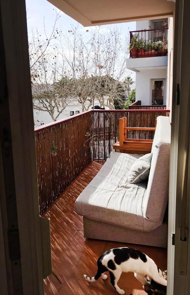 4 quarto Apartamento para venda em Ciutadella de Menorca - 414 000 € (Ref: 9584442)