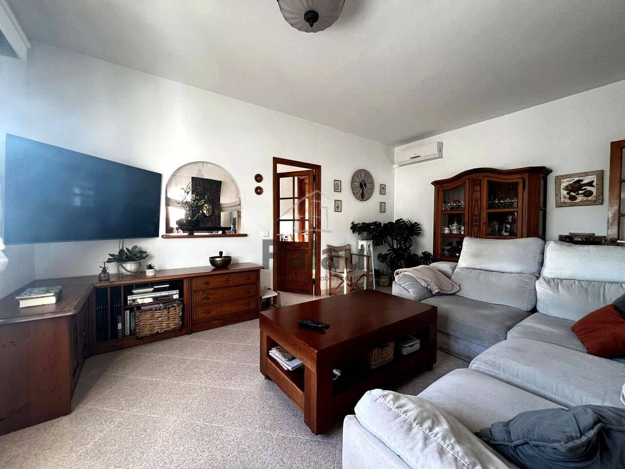 3 quarto Apartamento para venda em Ciutadella de Menorca - 408 300 € (Ref: 9594457)