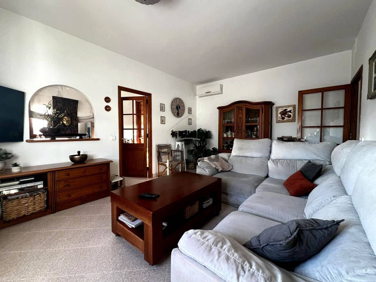 3 quarto Apartamento para venda em Ciutadella de Menorca - 408 300 € (Ref: 9594457)