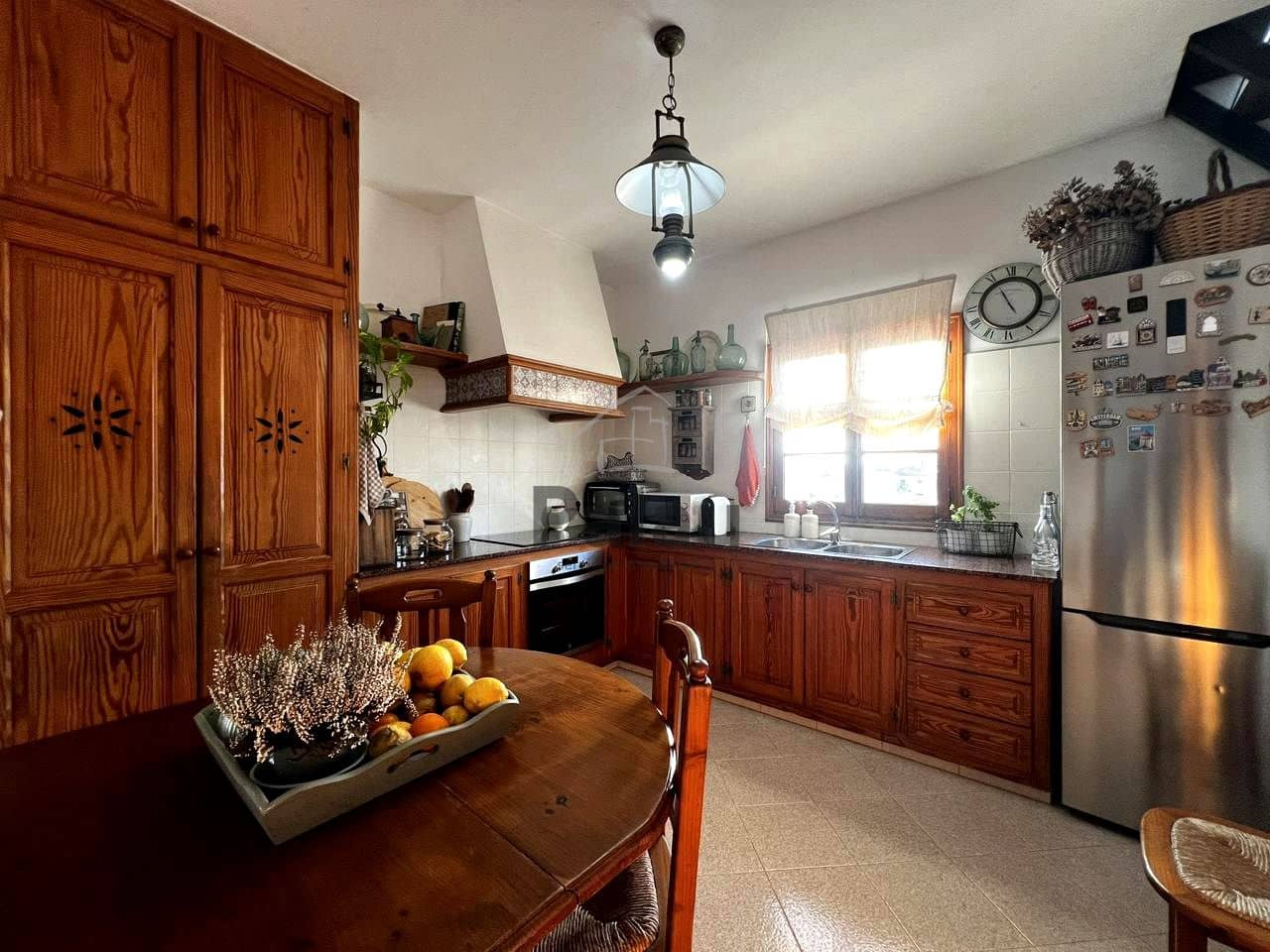 3 quarto Apartamento para venda em Ciutadella de Menorca - 408 300 € (Ref: 9594457)