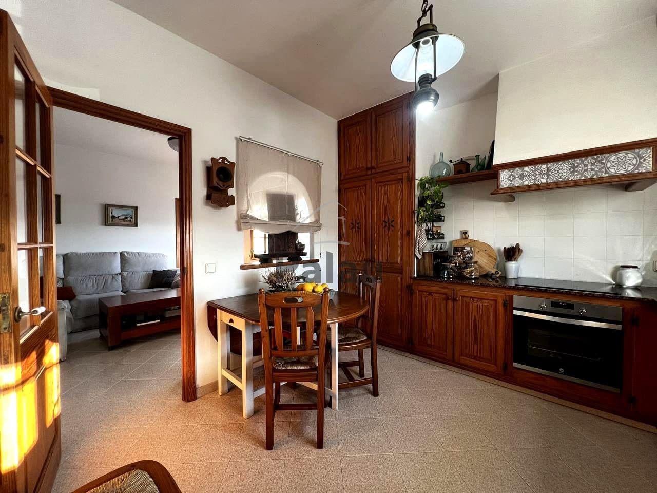 3 quarto Apartamento para venda em Ciutadella de Menorca - 408 300 € (Ref: 9594457)