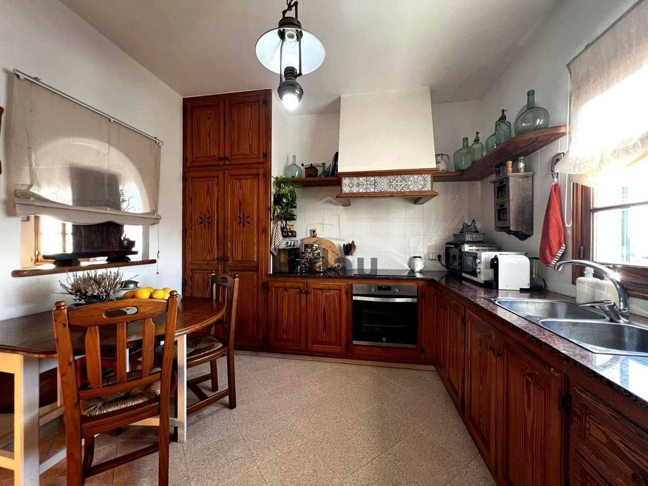 3 quarto Apartamento para venda em Ciutadella de Menorca - 408 300 € (Ref: 9594457)