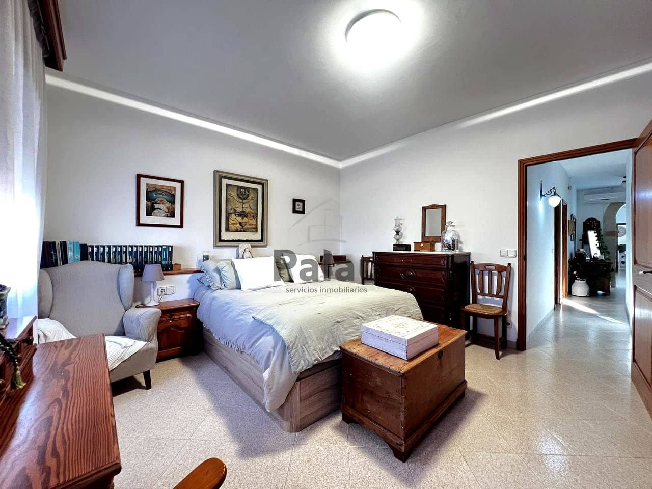 3 quarto Apartamento para venda em Ciutadella de Menorca - 408 300 € (Ref: 9594457)
