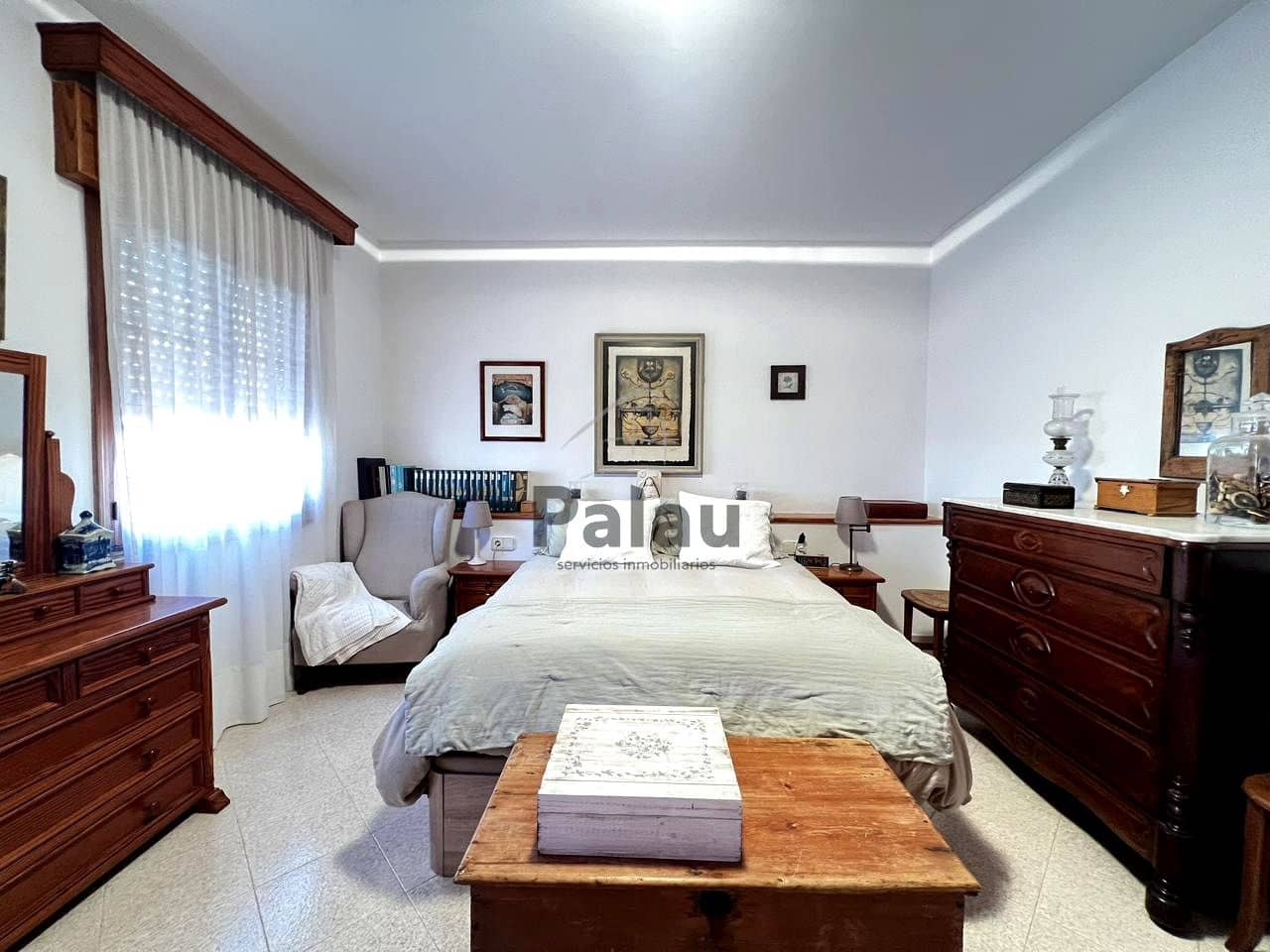 3 quarto Apartamento para venda em Ciutadella de Menorca - 408 300 € (Ref: 9594457)