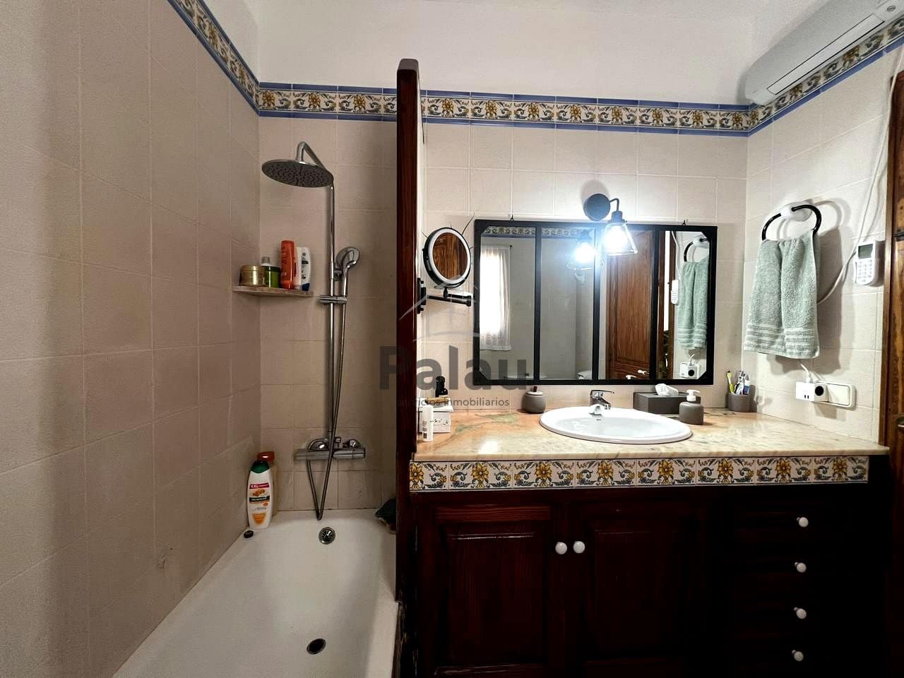 3 quarto Apartamento para venda em Ciutadella de Menorca - 408 300 € (Ref: 9594457)