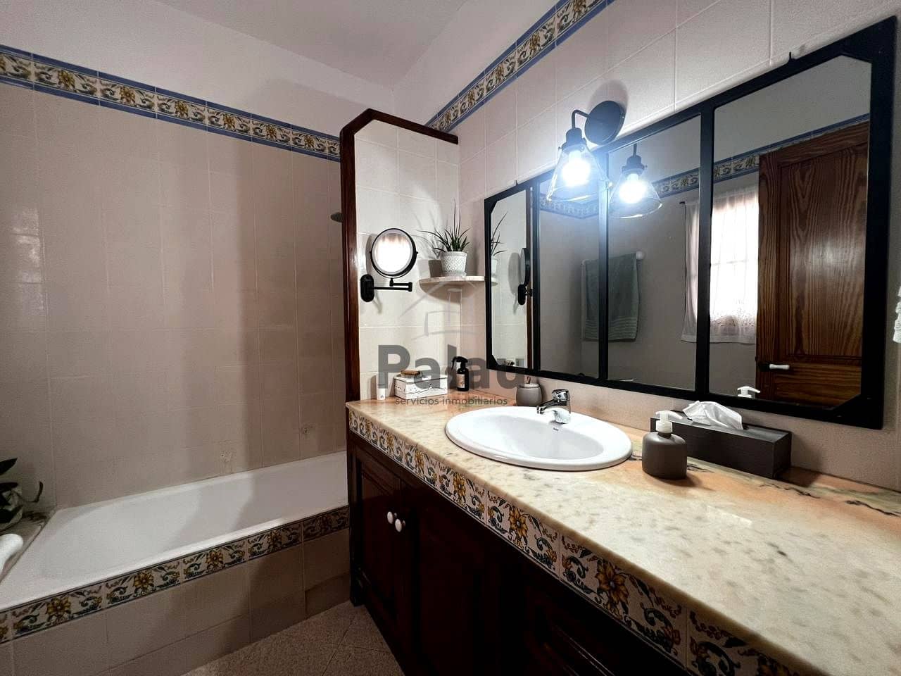 3 quarto Apartamento para venda em Ciutadella de Menorca - 408 300 € (Ref: 9594457)