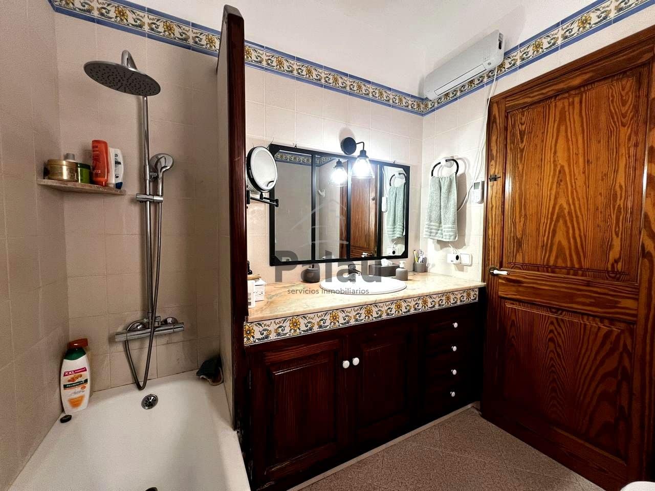 3 quarto Apartamento para venda em Ciutadella de Menorca - 408 300 € (Ref: 9594457)