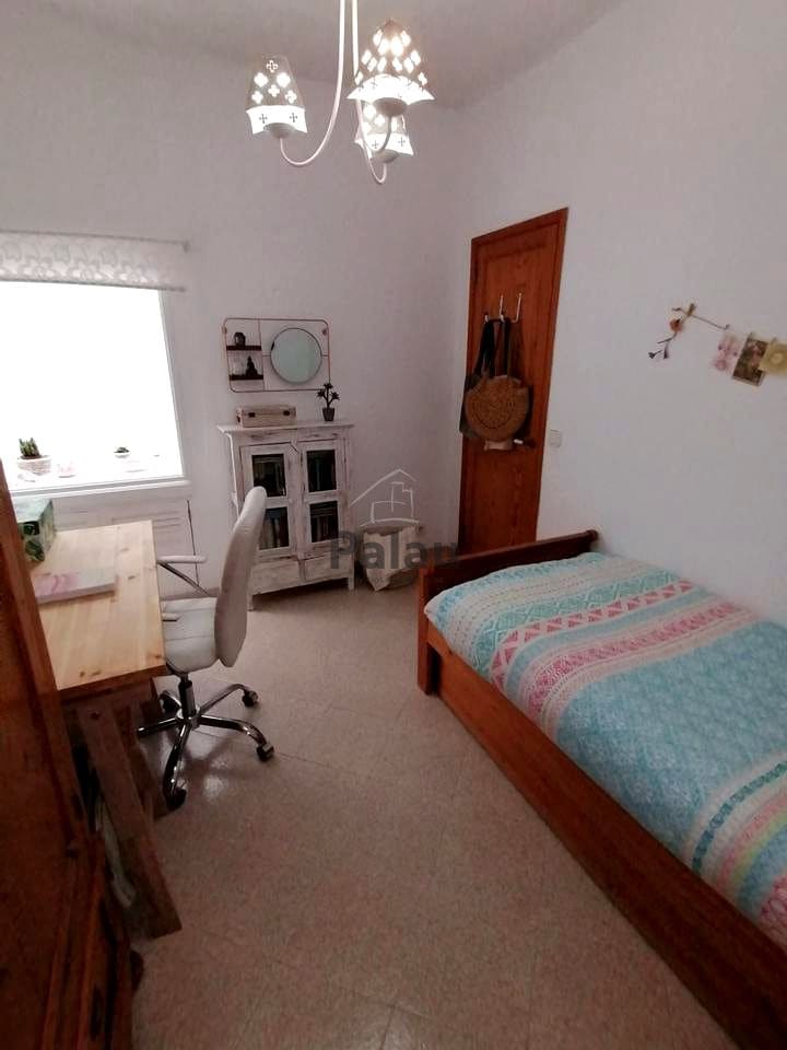 3 quarto Apartamento para venda em Ciutadella de Menorca - 408 300 € (Ref: 9594457)