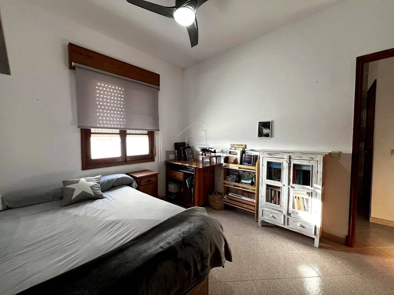 3 quarto Apartamento para venda em Ciutadella de Menorca - 408 300 € (Ref: 9594457)