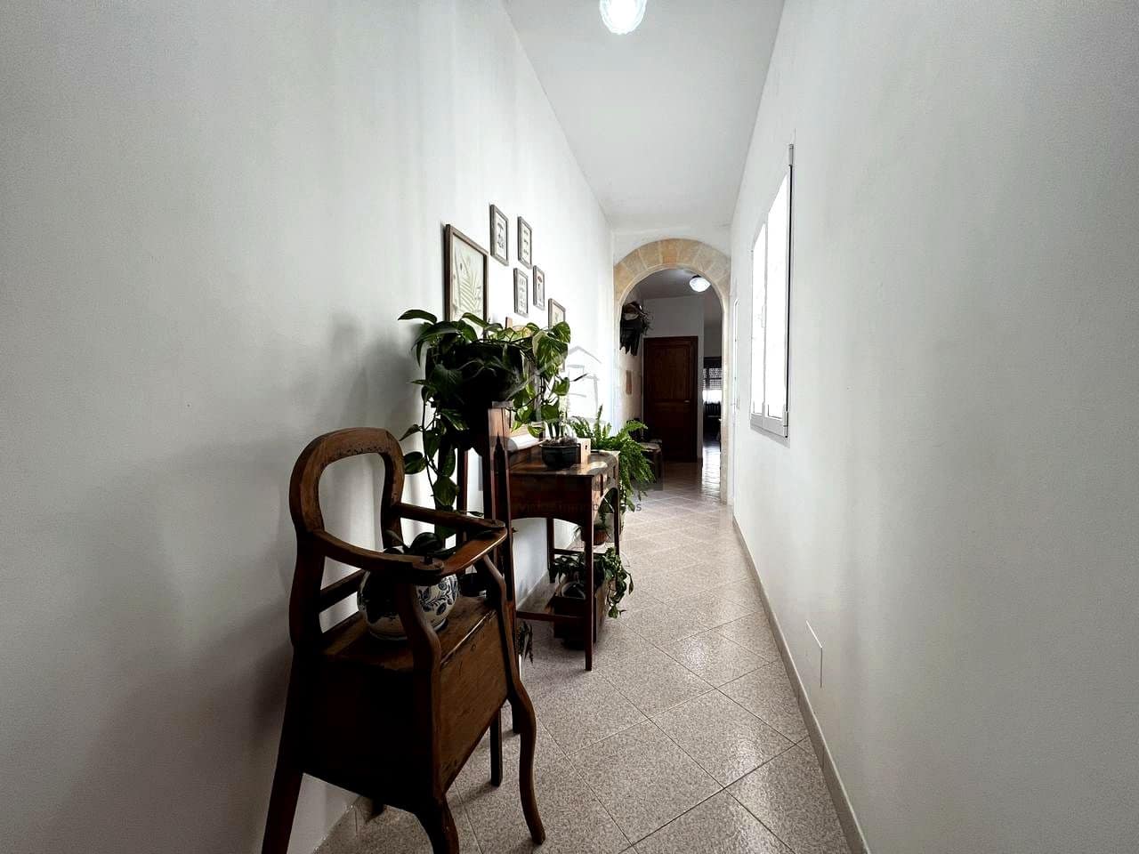 3 quarto Apartamento para venda em Ciutadella de Menorca - 408 300 € (Ref: 9594457)