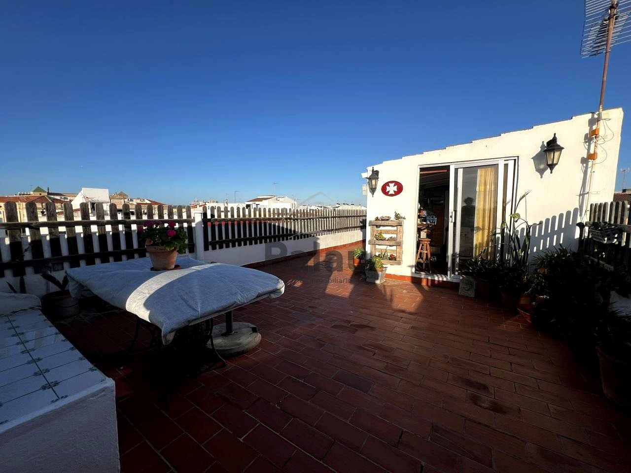 3 quarto Apartamento para venda em Ciutadella de Menorca - 408 300 € (Ref: 9594457)