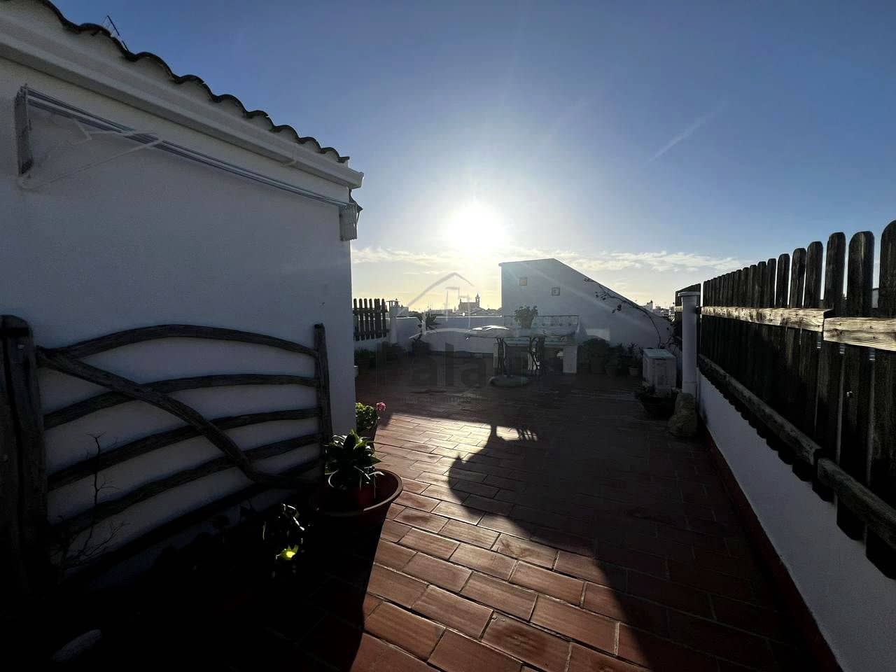 3 quarto Apartamento para venda em Ciutadella de Menorca - 408 300 € (Ref: 9594457)