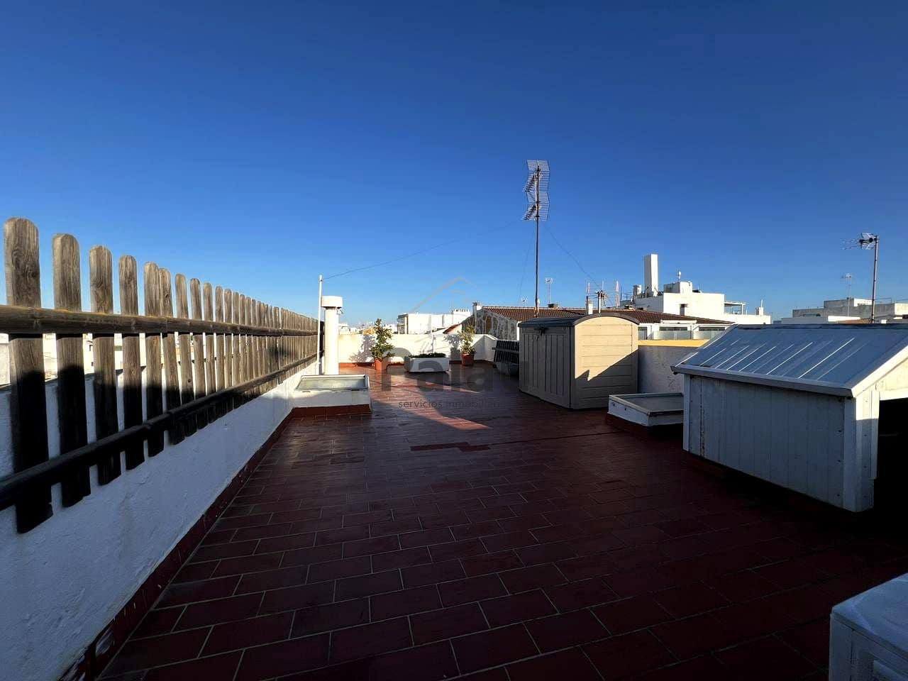 3 quarto Apartamento para venda em Ciutadella de Menorca - 408 300 € (Ref: 9594457)