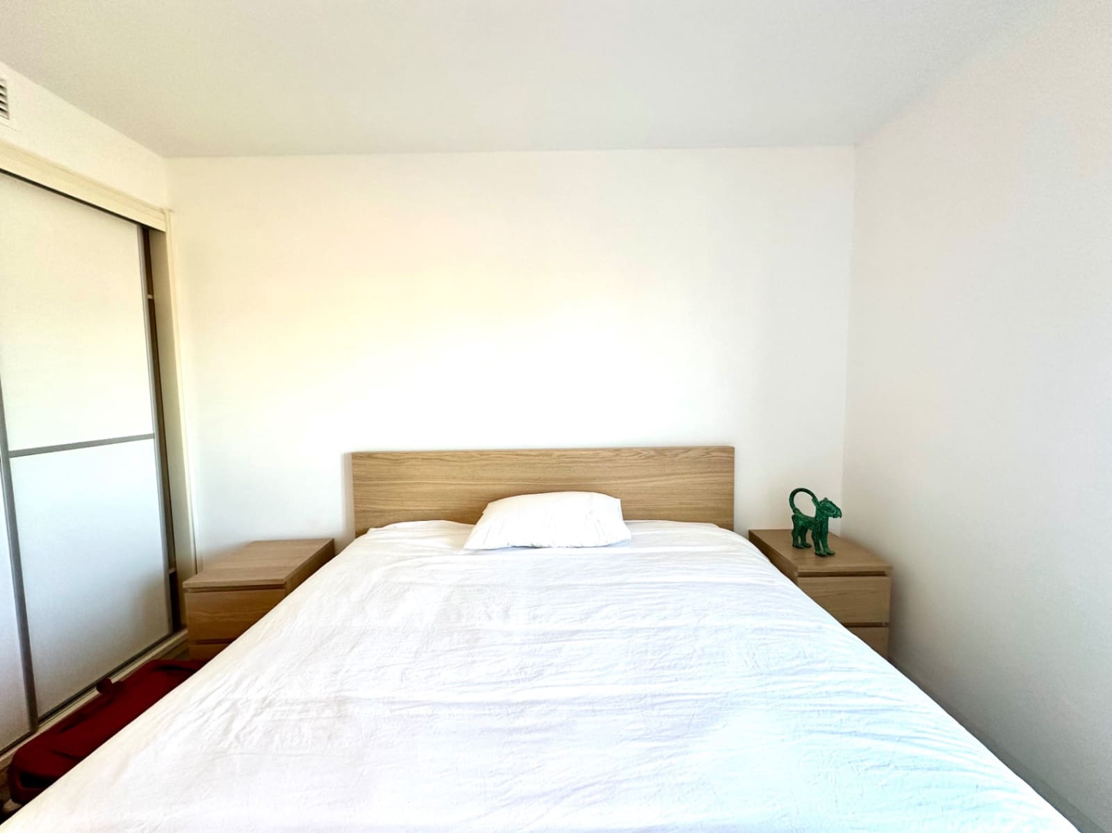 3 soveværelse Lejlighed til salg i Santa Eulalia / Santa Eularia med swimmingpool garage - € 790.000 (Ref: 9820936)