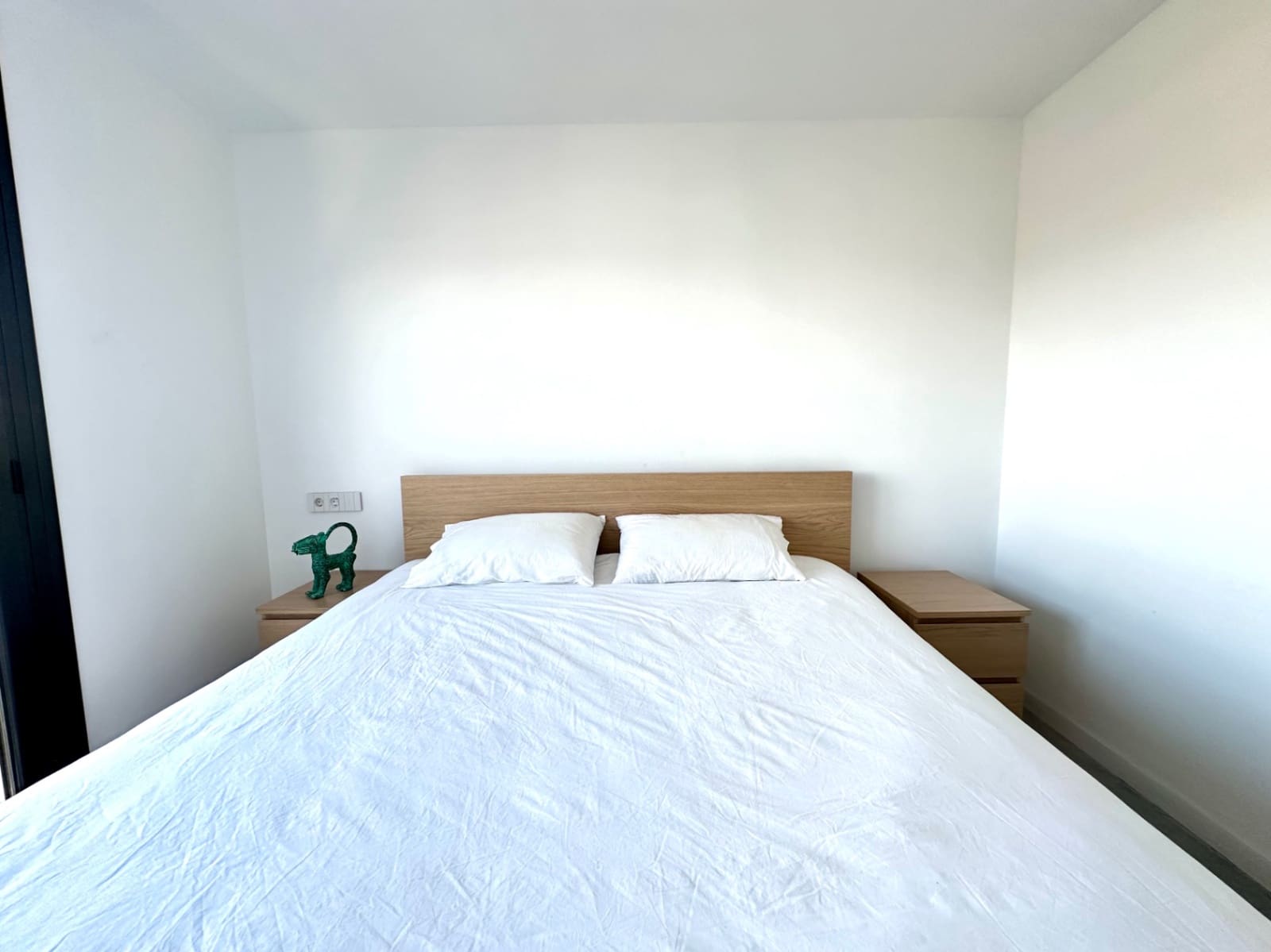3 soveværelse Lejlighed til salg i Santa Eulalia / Santa Eularia med swimmingpool garage - € 790.000 (Ref: 9820936)