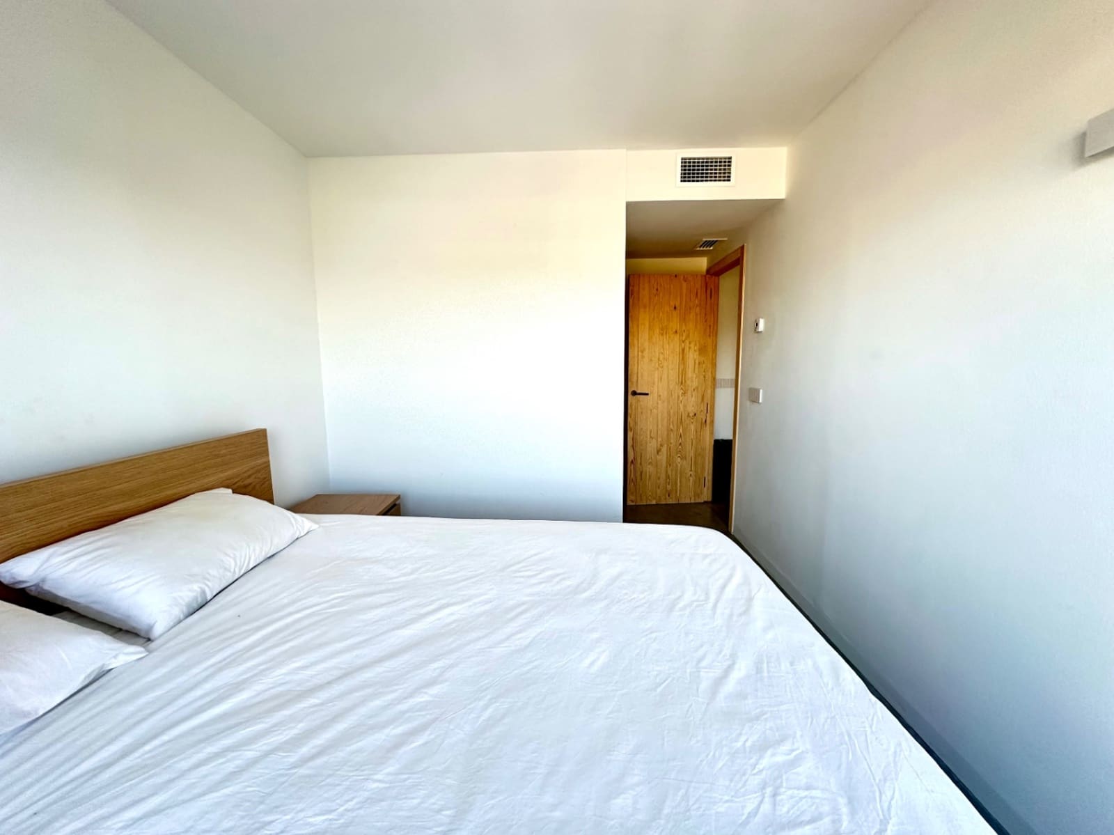 3 soveværelse Lejlighed til salg i Santa Eulalia / Santa Eularia med swimmingpool garage - € 790.000 (Ref: 9820936)