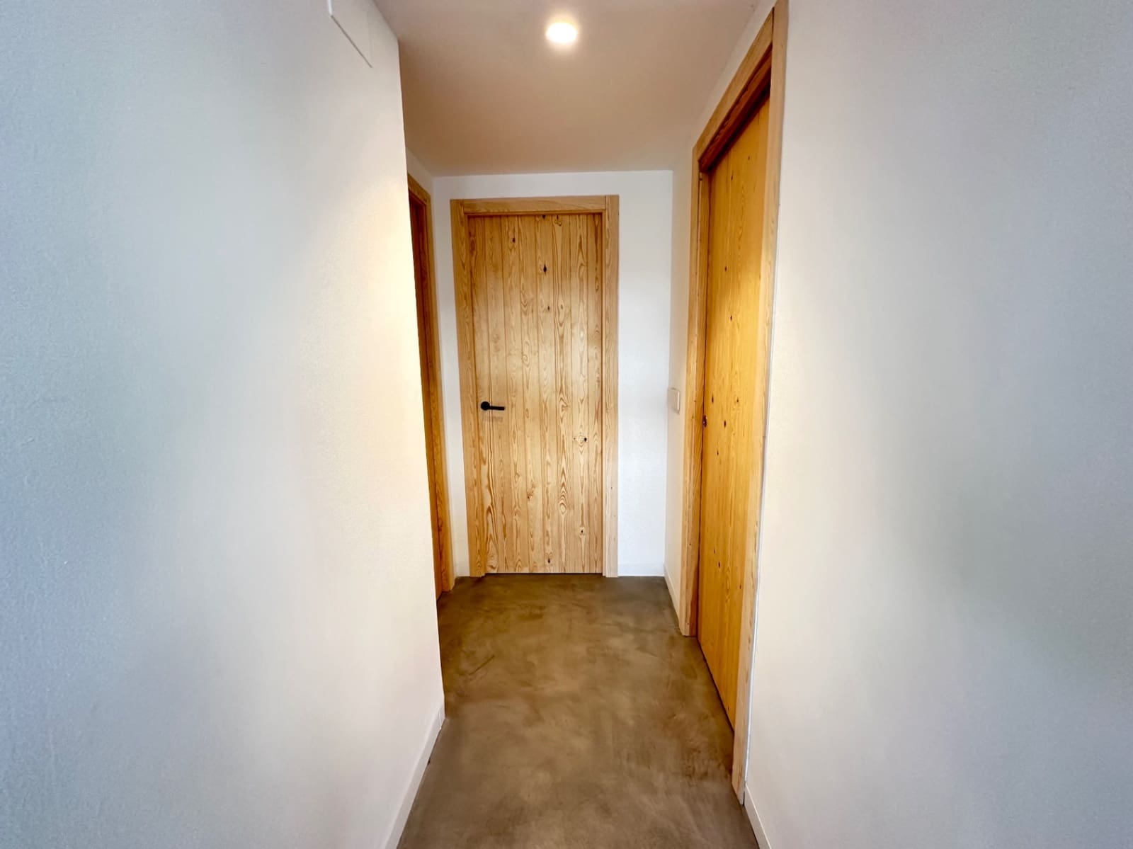 3 soveværelse Lejlighed til salg i Santa Eulalia / Santa Eularia med swimmingpool garage - € 790.000 (Ref: 9820936)