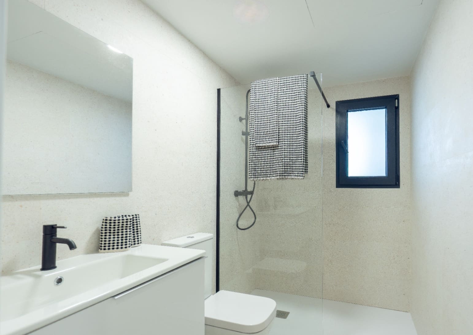 3 Zimmer Apartment zu verkaufen in Javea / Xabia mit Pool Garage - 470.000 € (Ref: 9820937)