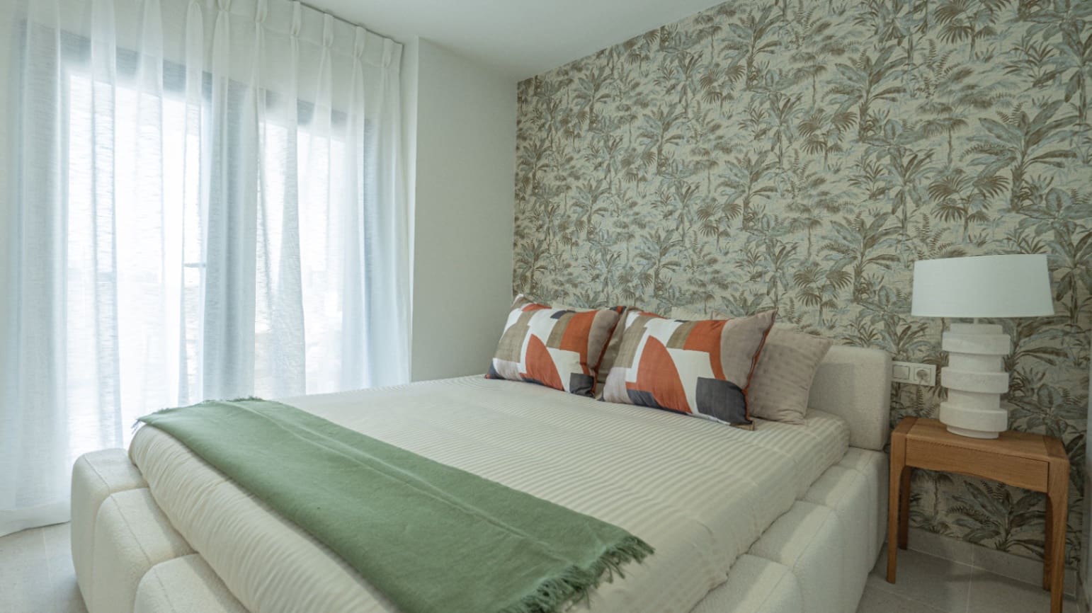 3 Zimmer Apartment zu verkaufen in Javea / Xabia mit Pool Garage - 470.000 € (Ref: 9820937)