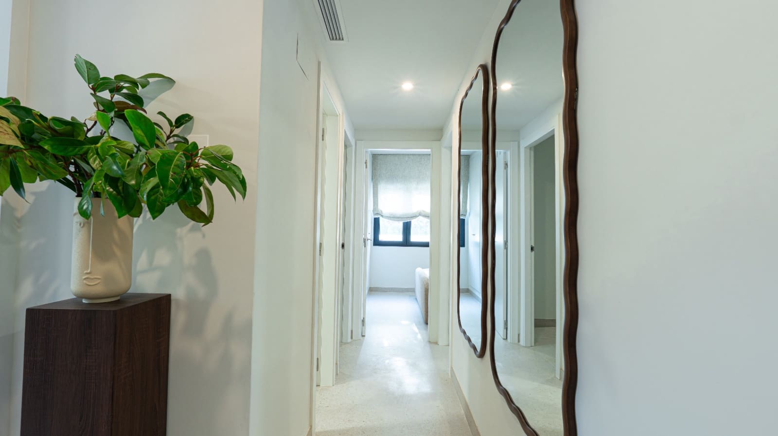 3 Zimmer Apartment zu verkaufen in Javea / Xabia mit Pool Garage - 470.000 € (Ref: 9820937)