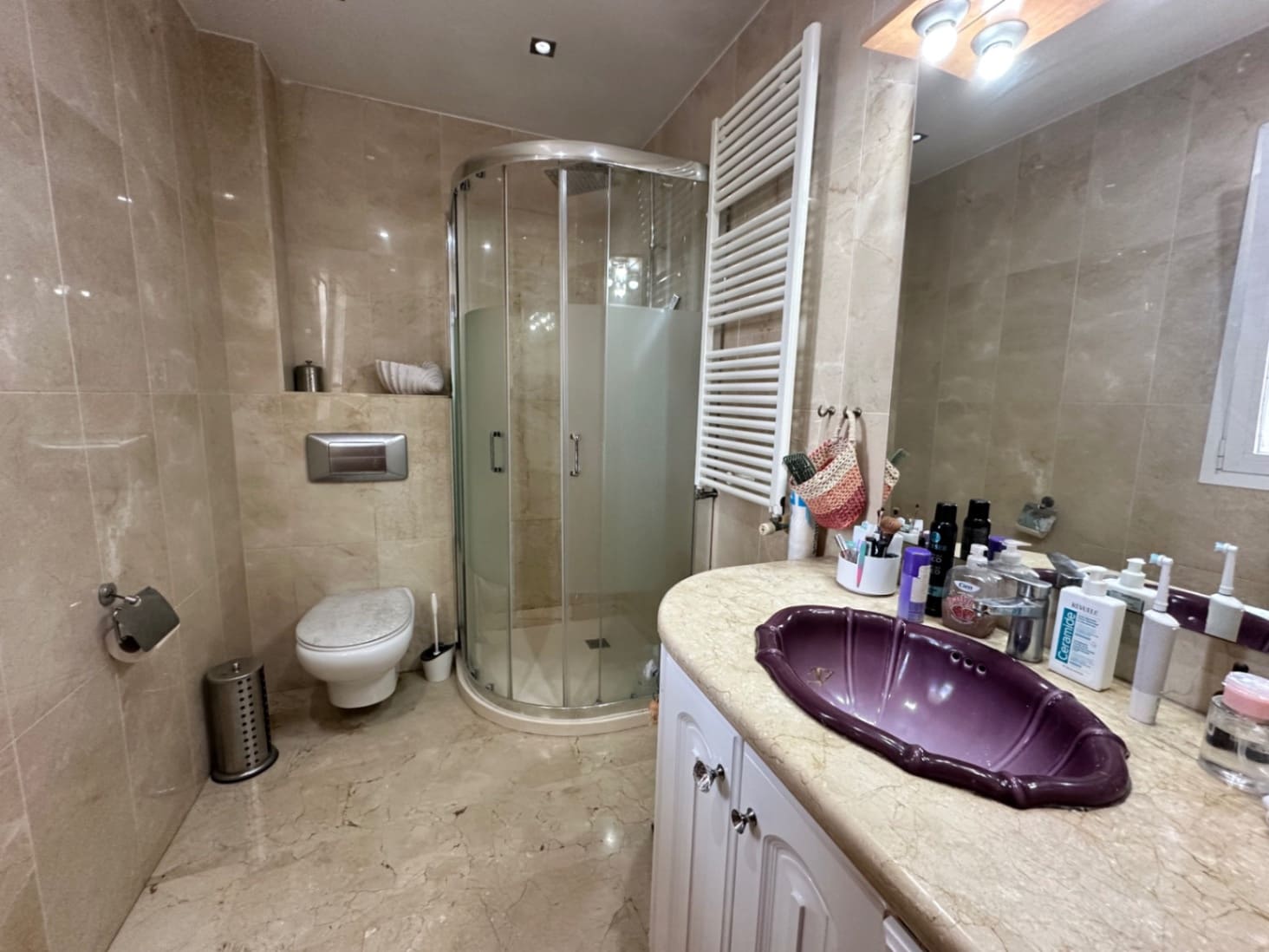 5 Zimmer Villa zu verkaufen in Sant Agusti des Vedra mit Pool Garage - 1.800.000 € (Ref: 9820938)