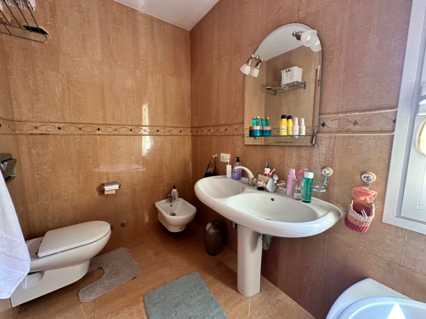 5 Zimmer Villa zu verkaufen in Sant Agusti des Vedra mit Pool Garage - 1.800.000 € (Ref: 9820938)