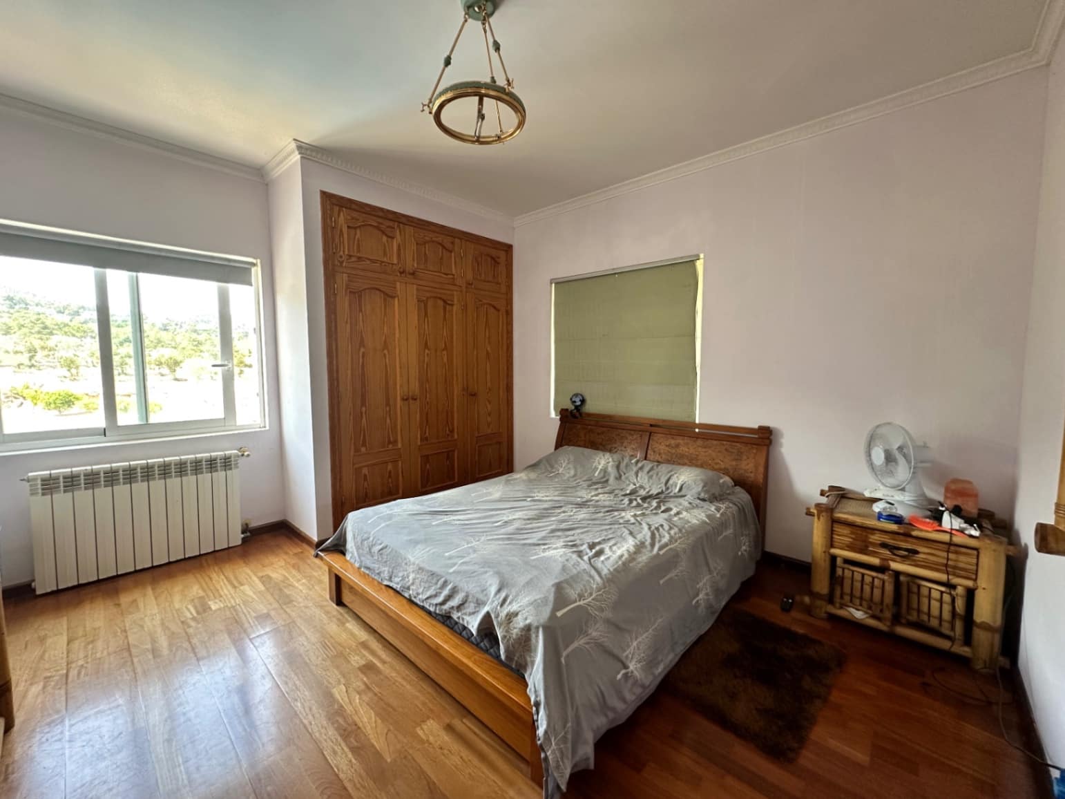 5 Zimmer Villa zu verkaufen in Sant Agusti des Vedra mit Pool Garage - 1.800.000 € (Ref: 9820938)