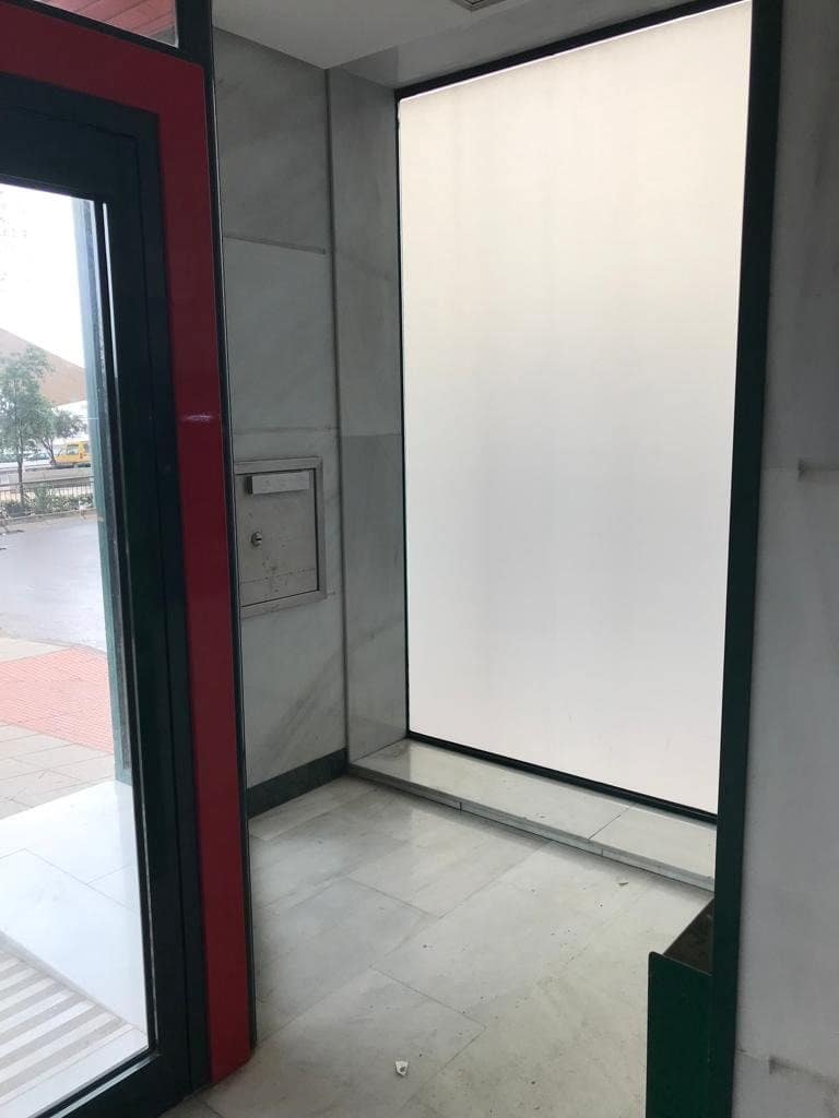Erhverv til salg i La Gangosa - € 162.400 (Ref: 9975721)