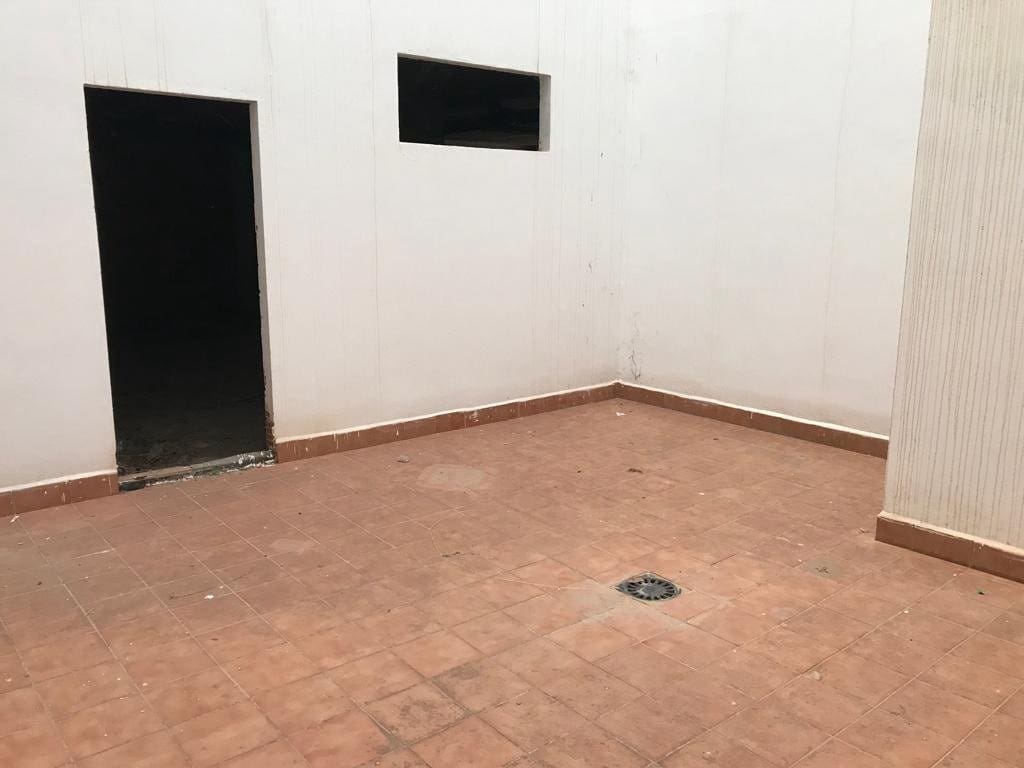 Erhverv til salg i La Gangosa - € 106.000 (Ref: 9975722)