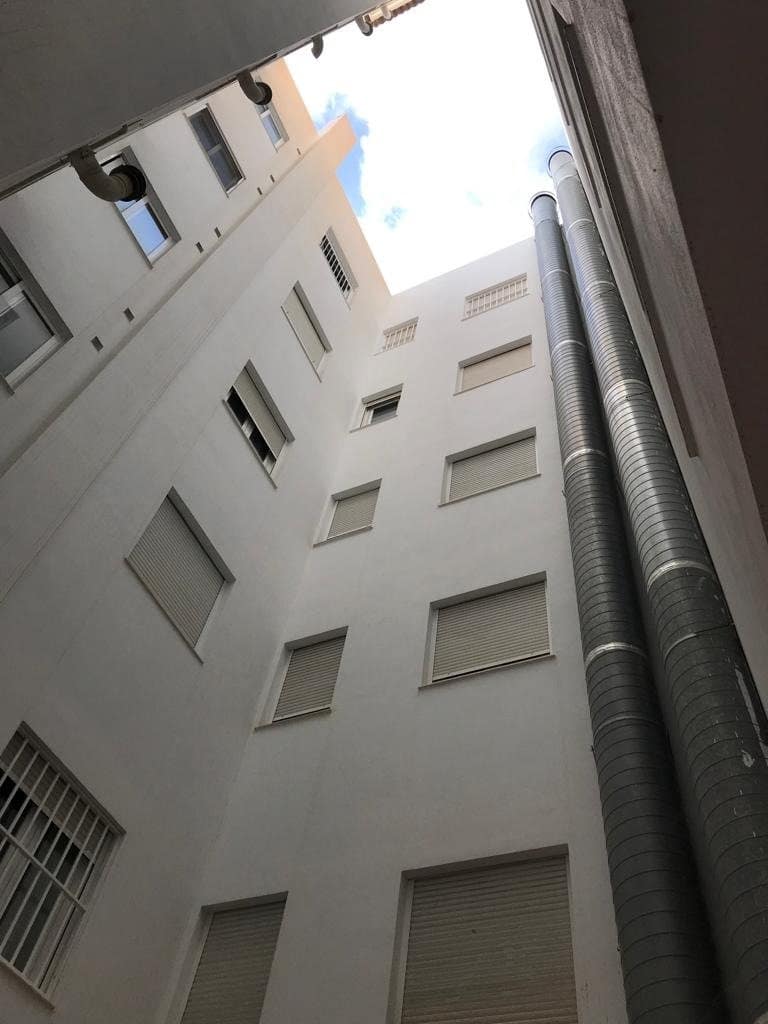 Erhverv til salg i La Gangosa - € 106.000 (Ref: 9975722)