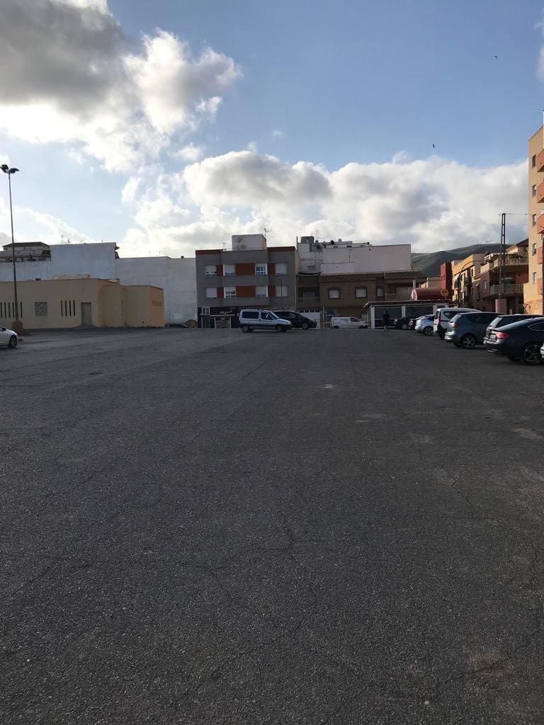 Erhverv til salg i La Gangosa - € 106.000 (Ref: 9975722)