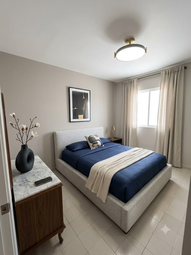 6 sypialnia Dom na sprzedaż w Las Cabanuelas z garażem - 159 000 € (Ref: 9975731)