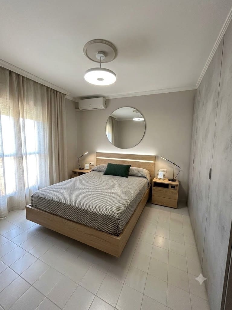 6 sypialnia Dom na sprzedaż w Las Cabanuelas z garażem - 159 000 € (Ref: 9975731)
