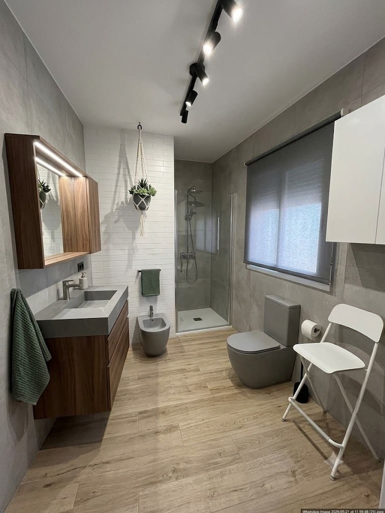 6 sypialnia Dom na sprzedaż w Las Cabanuelas z garażem - 159 000 € (Ref: 9975731)