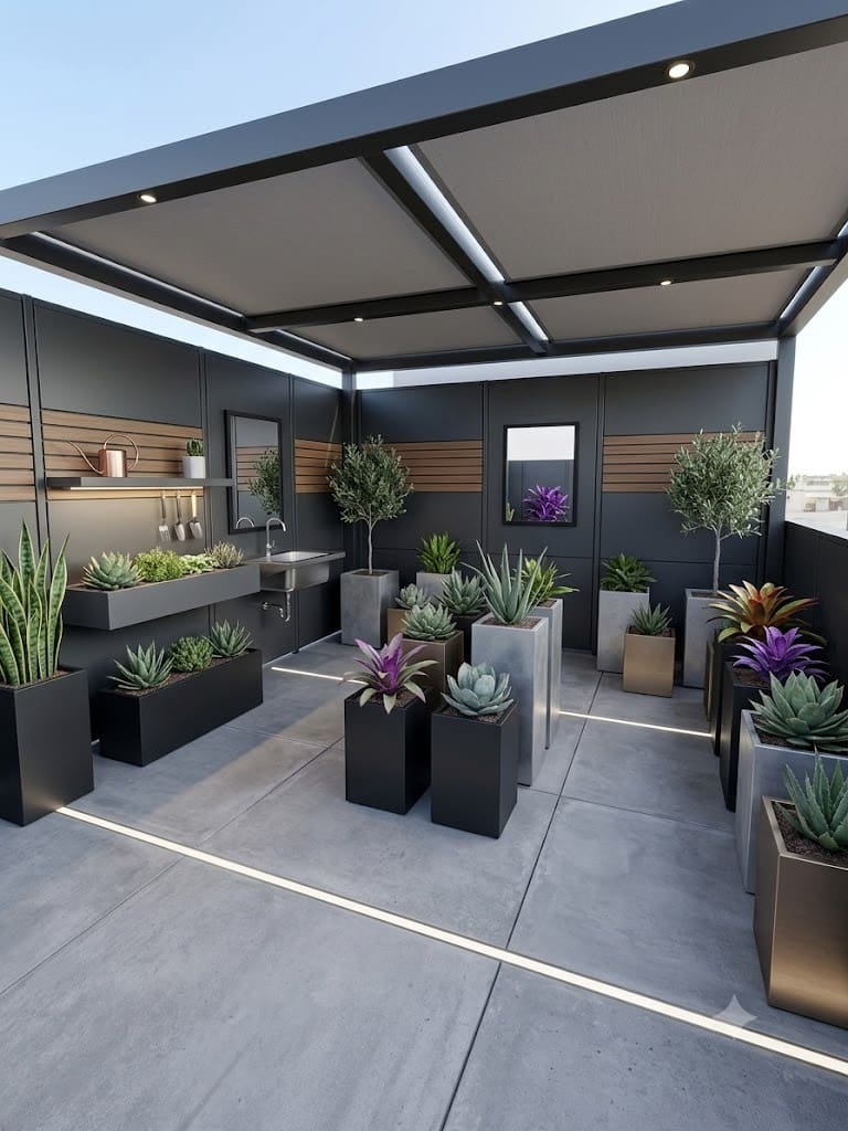 6 sypialnia Dom na sprzedaż w Las Cabanuelas z garażem - 159 000 € (Ref: 9975731)