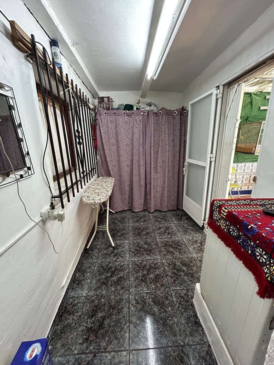 6 sypialnia Dom na sprzedaż w Las Cabanuelas z garażem - 159 000 € (Ref: 9975731)