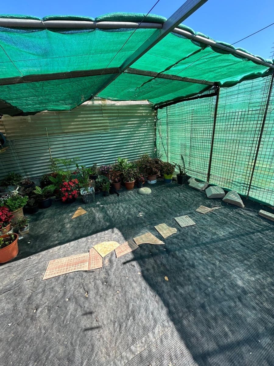 6 sypialnia Dom na sprzedaż w Las Cabanuelas z garażem - 159 000 € (Ref: 9975731)